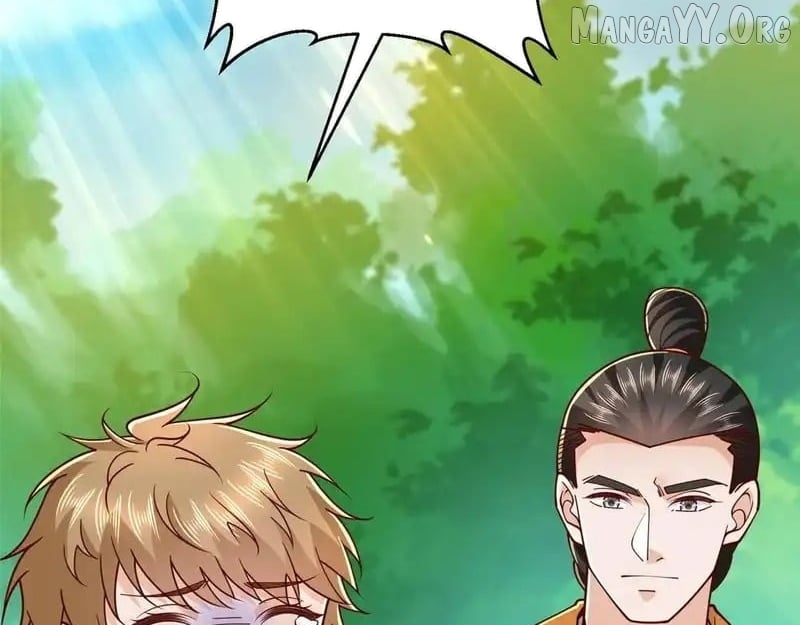 I randomly have a new career every week Chapter 867 - page 64